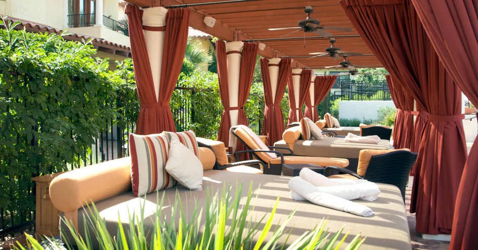 Miramonte Resort & Spa