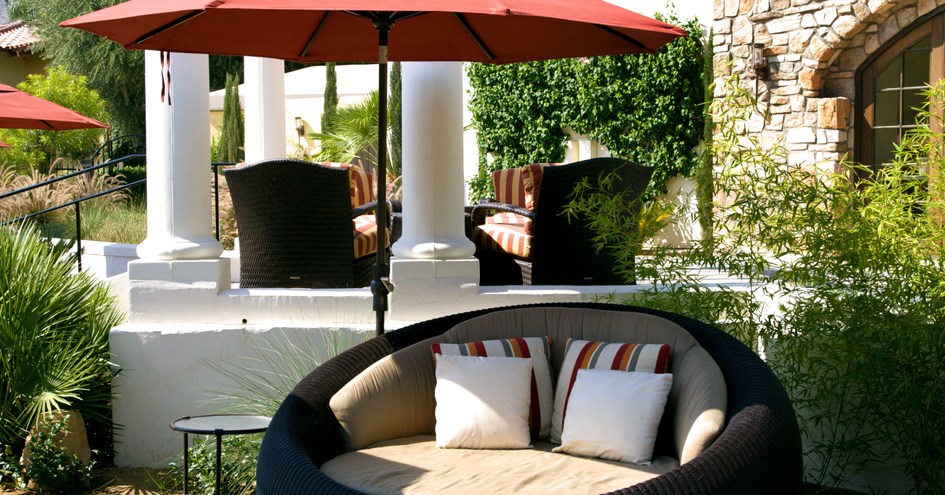 Miramonte Resort & Spa