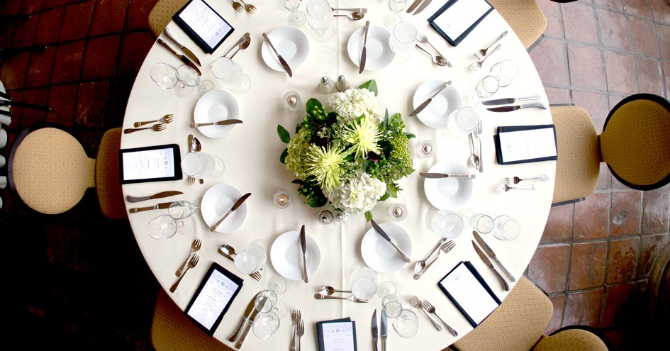 Miramonte Resort & Spa