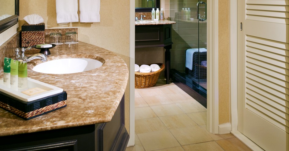 Miramonte Resort & Spa