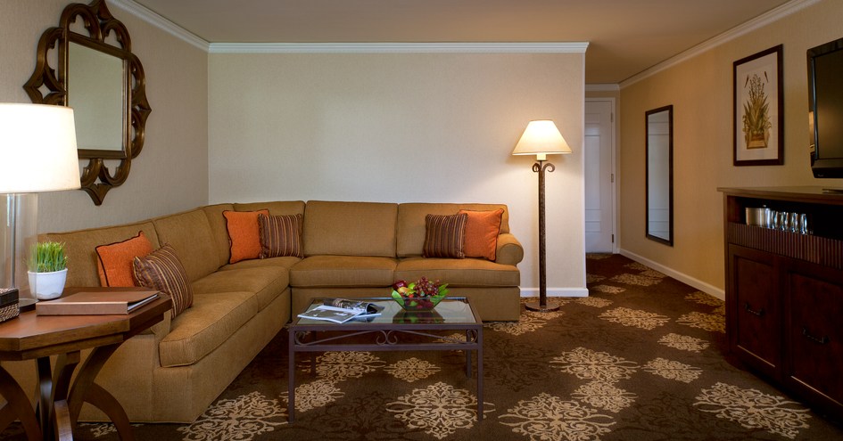 Miramonte Resort And Spa Destination Hotels Resorts Miramonte Resort And Spa Destination Hotels Resorts
