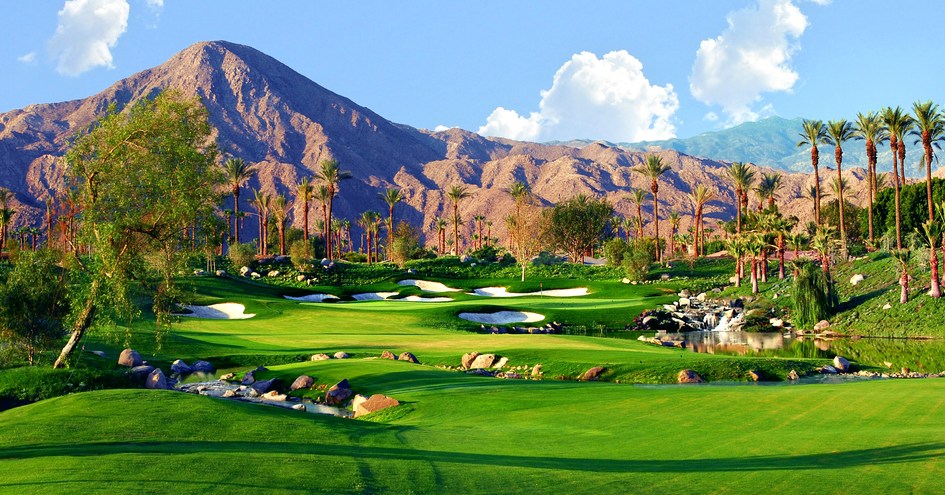 Miramonte Resort & Spa