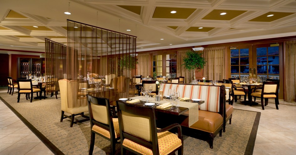 Miramonte Resort & Spa