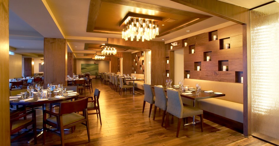 Omni La Costa Resort and Spa