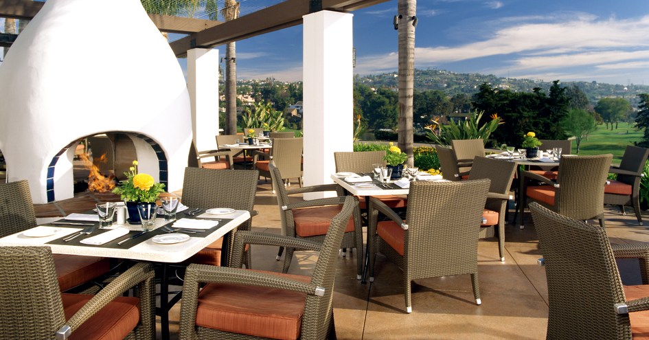 Omni La Costa Resort and Spa