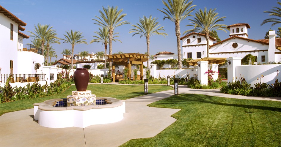 Omni La Costa Resort and Spa