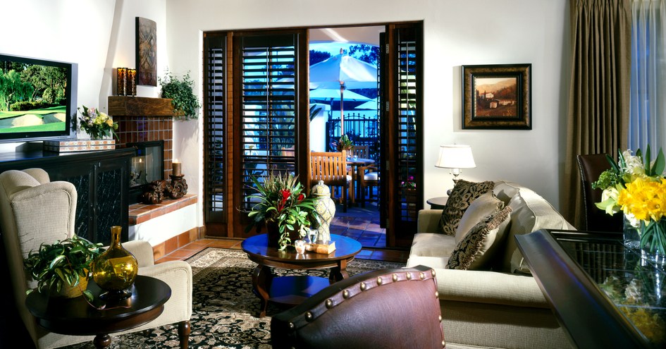 Omni La Costa Resort and Spa