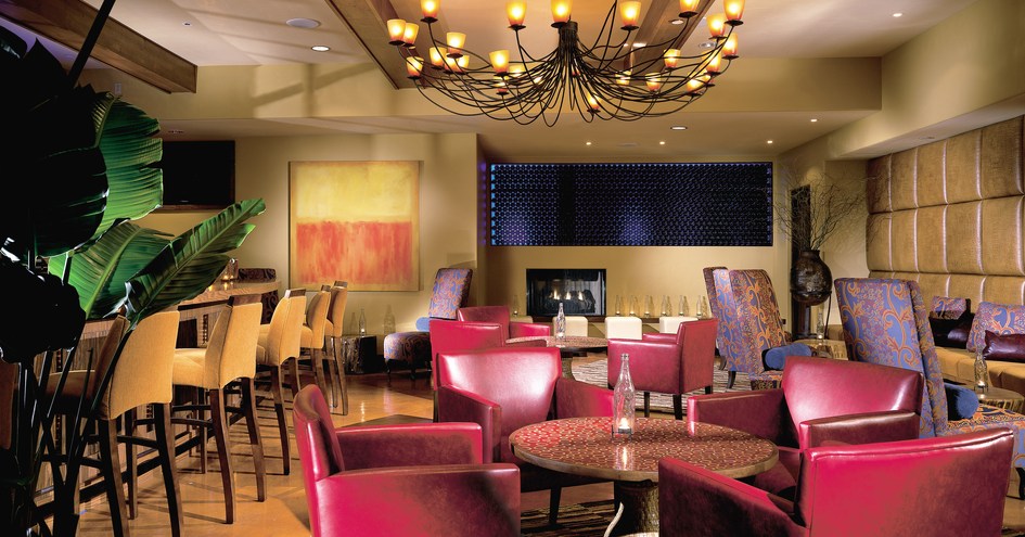 Omni La Costa Resort and Spa