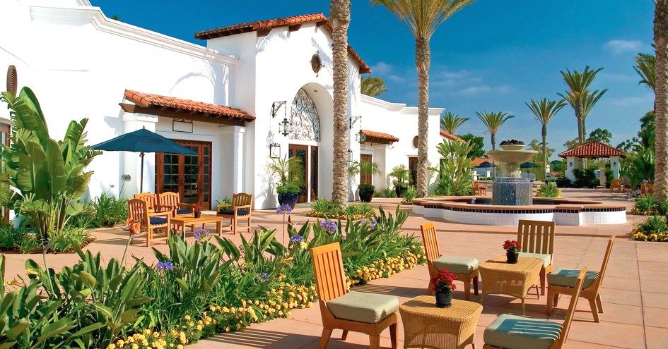La Costa Encinitas