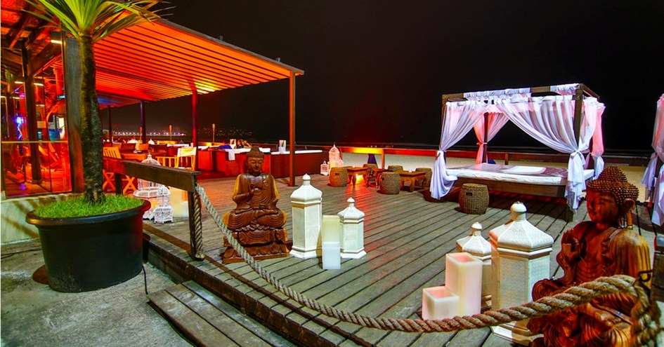 Casa Grande Hotel Resort & Spa