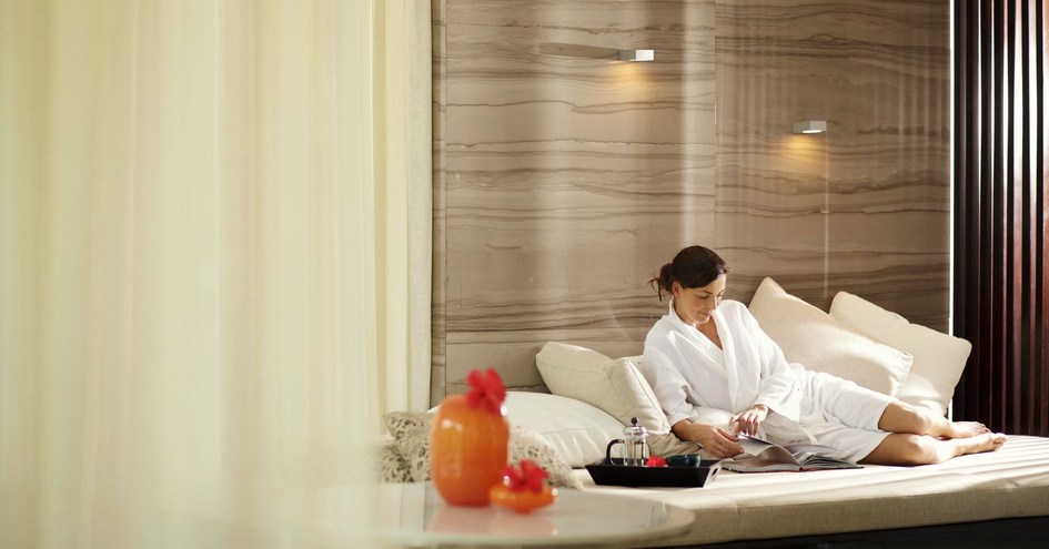 InterContinental Fiji Golf Resort & Spa