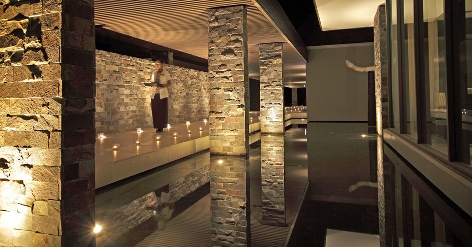 InterContinental Fiji Golf Resort & Spa