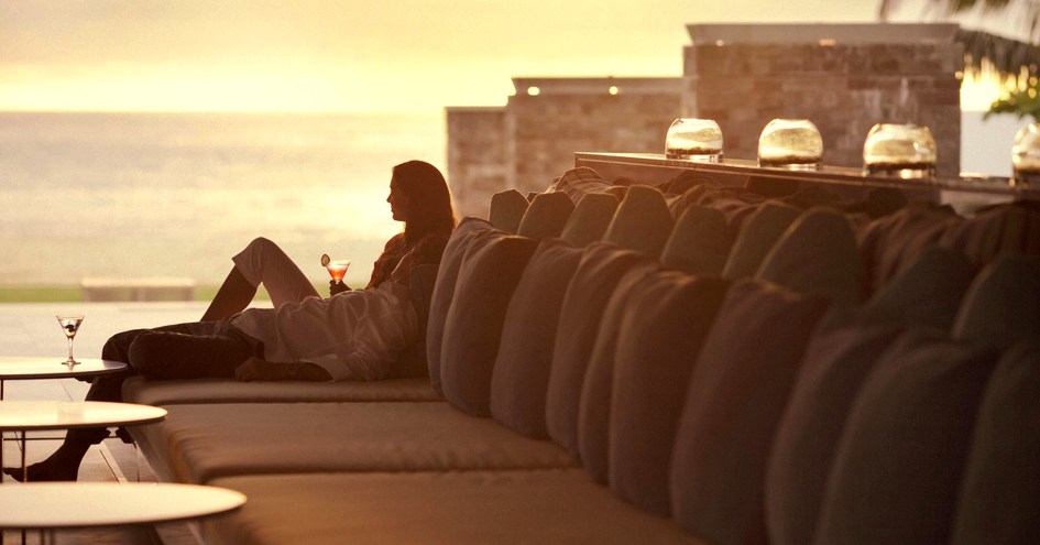 InterContinental Fiji Golf Resort & Spa