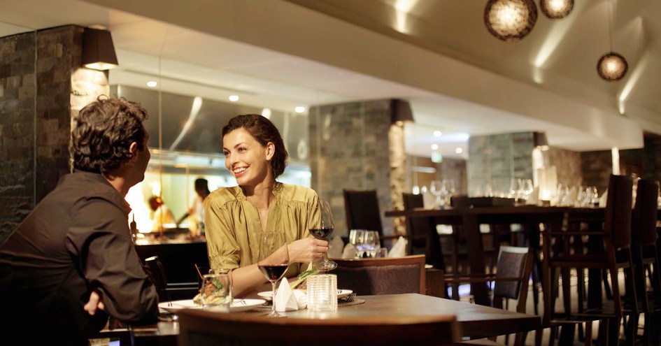 InterContinental Fiji Golf Resort & Spa