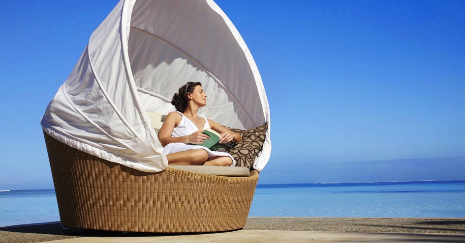 InterContinental Fiji Golf Resort & Spa