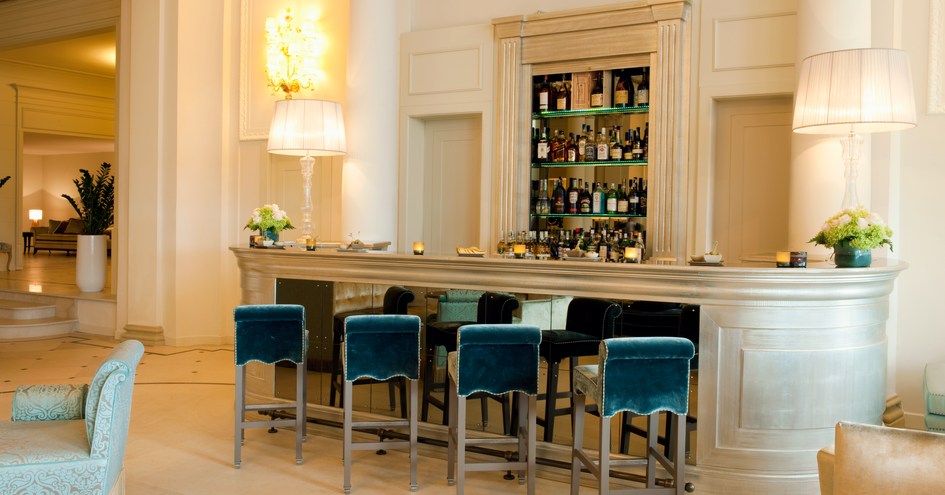 Savoia Excelsior Palace