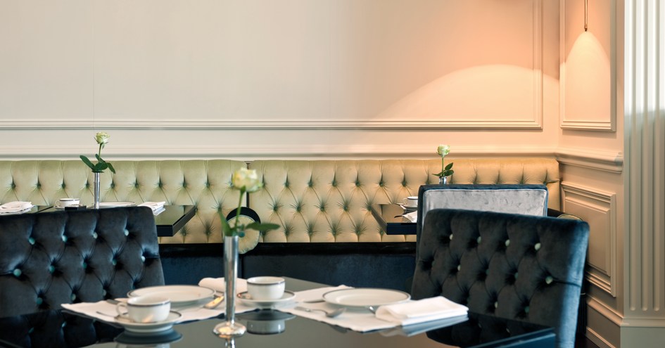 Savoia Excelsior Palace