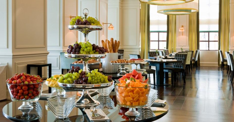 Savoia Excelsior Palace