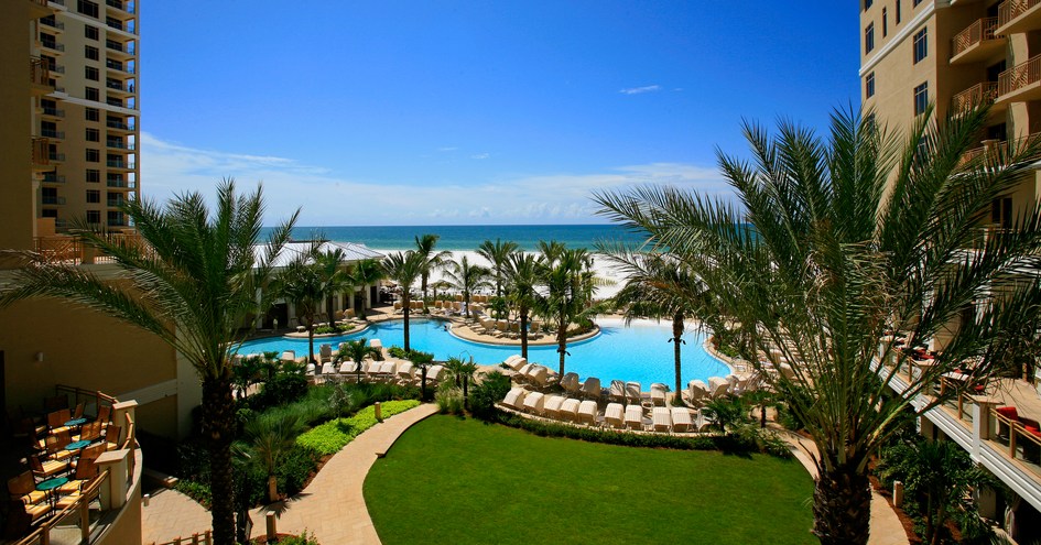 Boutique Hotels Clearwater Beach Boutique Hotels Clearwater Beach