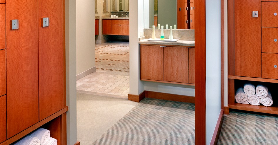 Seaport Boston Hotel