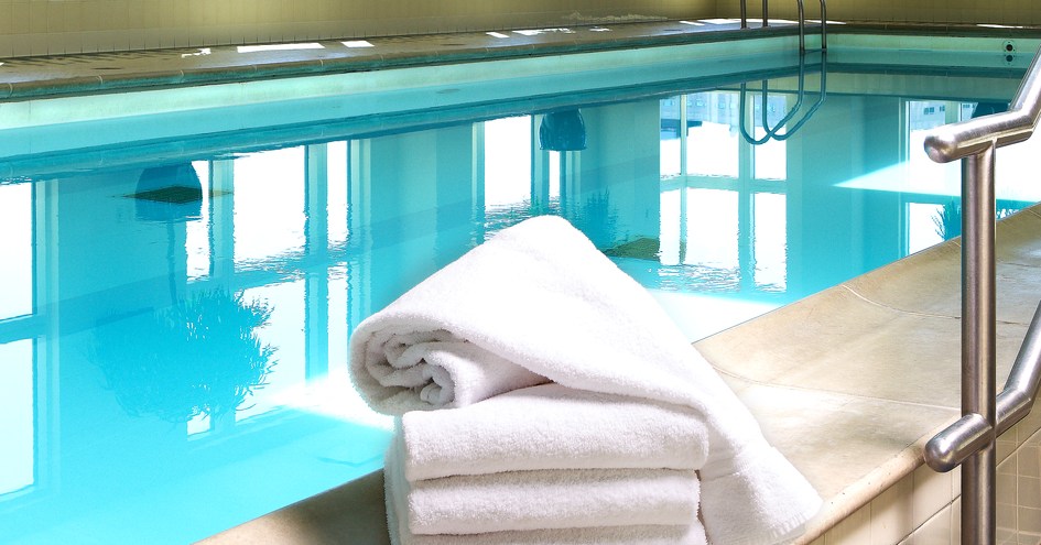 Seaport Boston Hotel