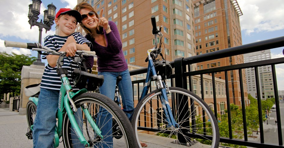 Seaport Boston Hotel