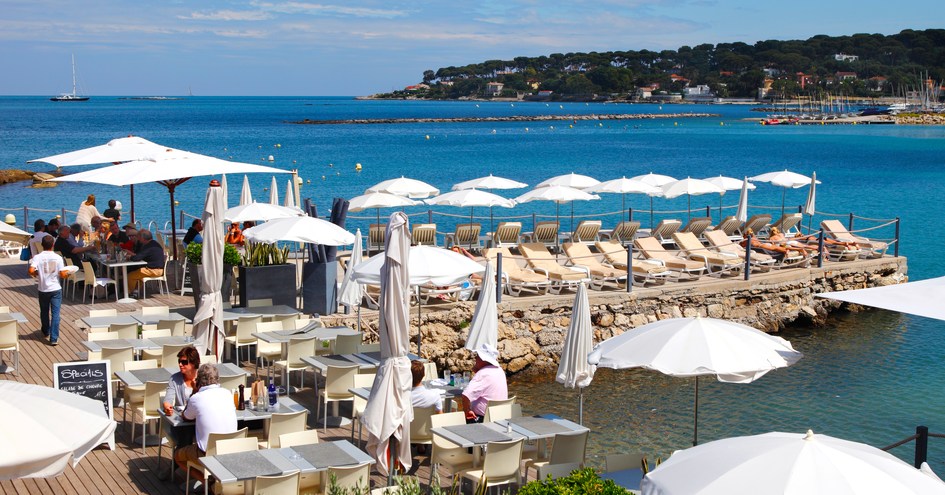 Royal Antibes