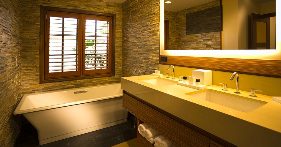 The Villas of Grand Cypress