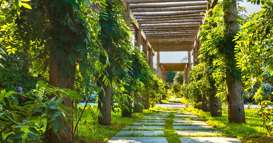 Jedediah Hawkins Inn