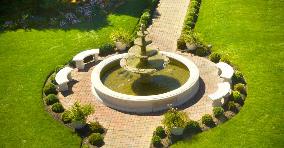 Jedediah Hawkins Inn