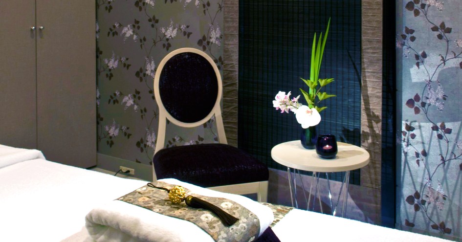 The Capitol Hotel Tokyu