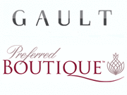 Hotel Gault Hotel Gault