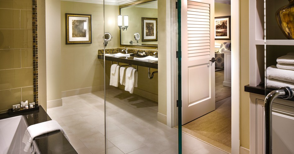 Fess Parker Wine Country Inn