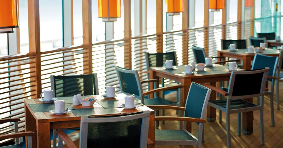 Paul Gauguin Cruises, Tahiti, the South Pacific & Southeast