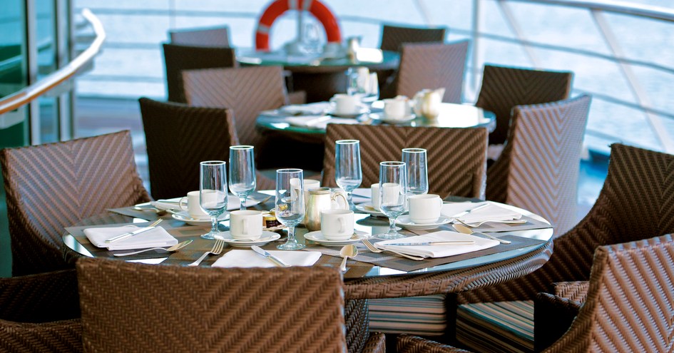 Paul Gauguin Cruises, Tahiti, the South Pacific & Southeast