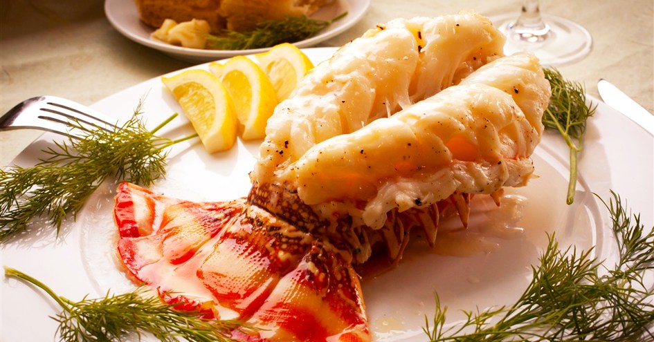 Cameo Heights Mansion