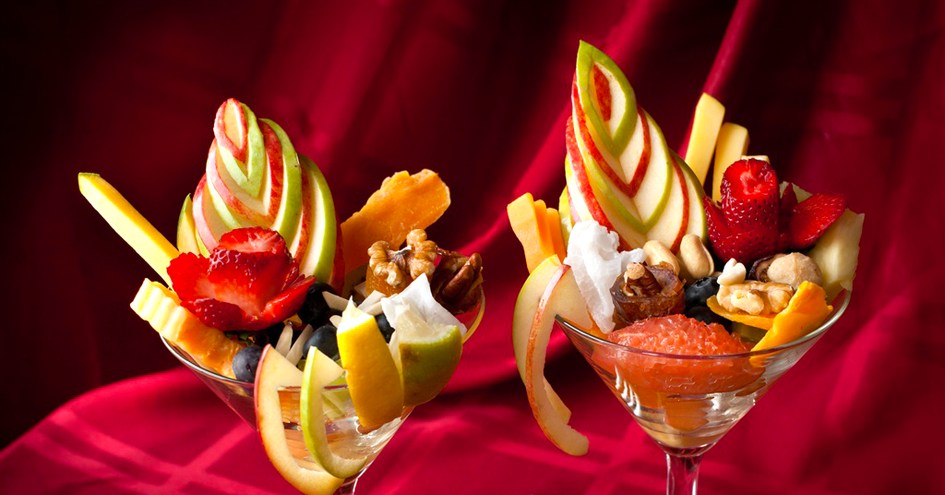 Cameo Heights Mansion