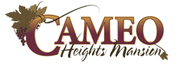 Cameo Heights Mansion Cameo Heights Mansion