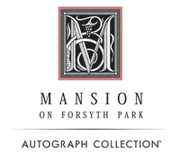 Mansion on Forsyth Park Mansion on Forsyth Park