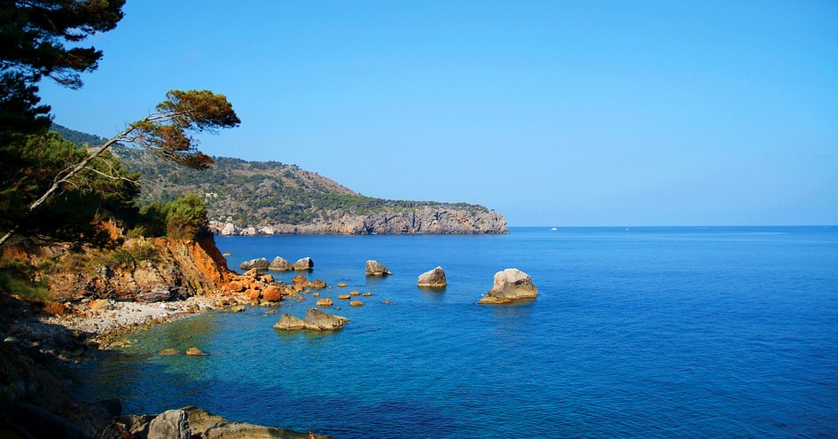 Belmond La Residencia