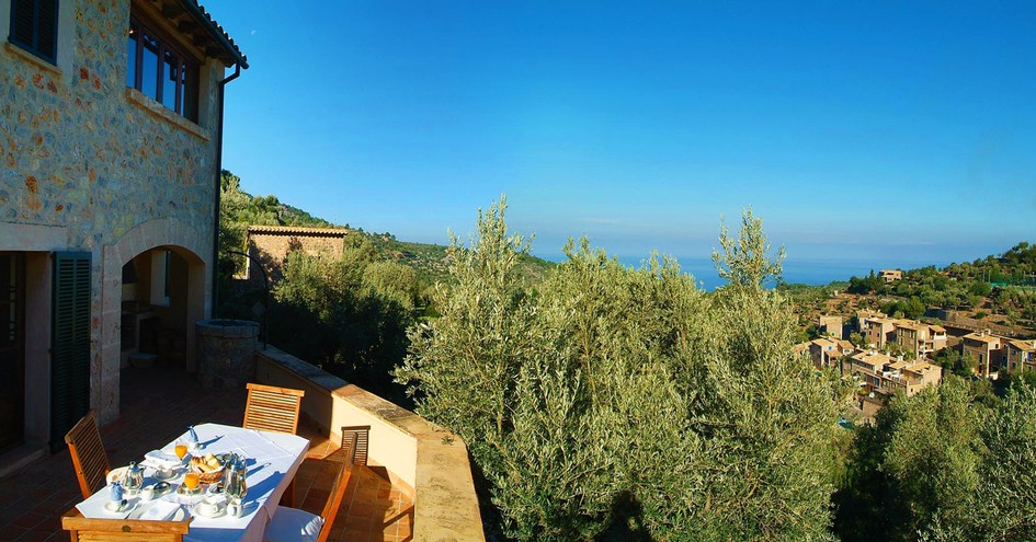 Belmond La Residencia