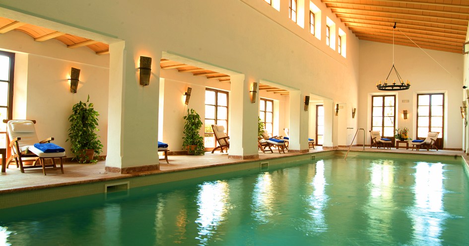 Belmond La Residencia