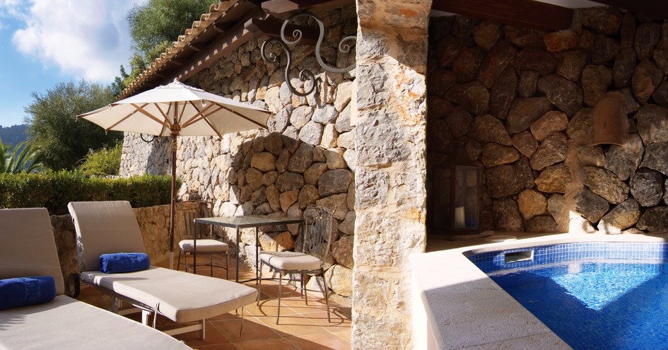 Belmond La Residencia