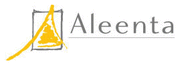 Aleenta Resort & Spa Phuket Aleenta Resort & Spa Phuket