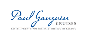 Paul Gauguin Cruises, Tahiti, the South Pacific & Southeast Paul Gauguin Cruises, Tahiti, the South Pacific & Southeast