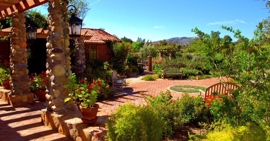 Hotel Deals In San Diego This Weekend Hotel Deals In San Diego This Weekend