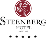 Steenberg Hotel Steenberg Hotel