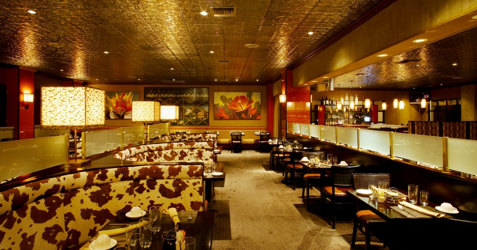 La Quinta Resort & Club, Curio Collection by Hilton