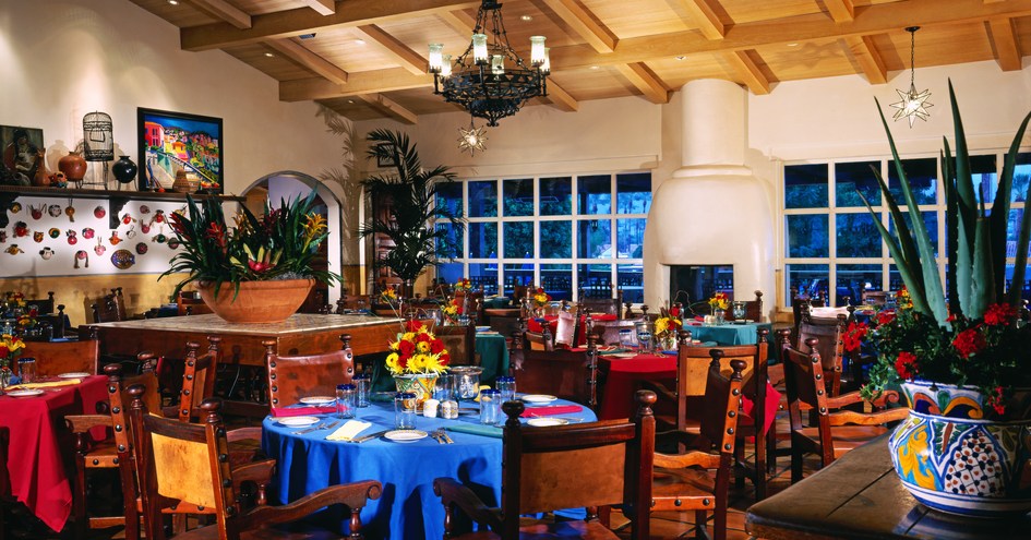 La Quinta Resort & Club, Curio Collection by Hilton