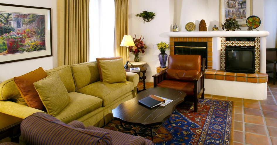 La Quinta Resort & Club, Curio Collection by Hilton